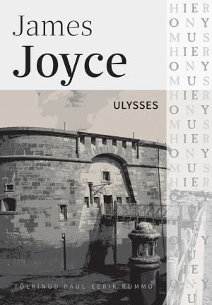 Ulysses