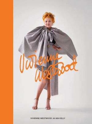 Vivienne Westwood