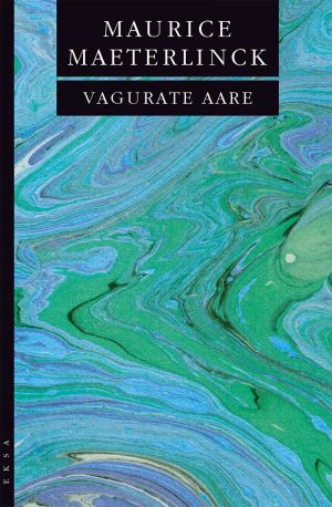 Vagurate aare