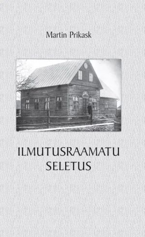 Ilmutusraamatu seletus