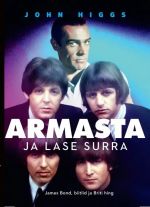 Armasta ja lase surra