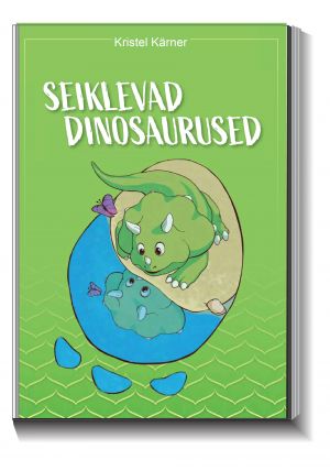 Seiklevad dinosaurused