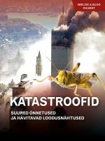 Katastroofid