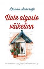 Uute alguste väikelinn