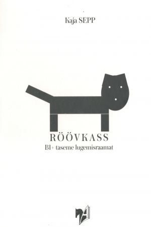 Röövkass