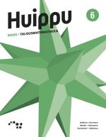 Huippu 6. Talousmatematiikka