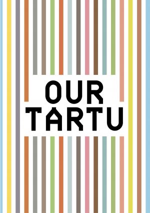 Our tartu