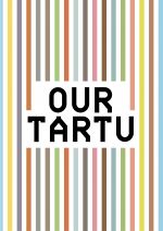 Our tartu