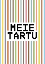 Meie tartu