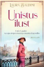 Unistus ilust