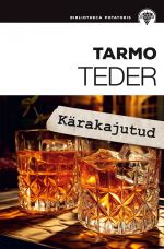 Kärakajutud