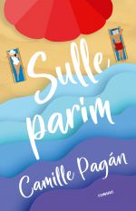 Sulle parim