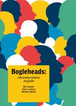 Bogleheads: investeerimise teejuht