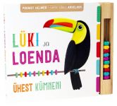 Lüki ja loenda ühest kümneni