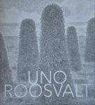 Uno roosvalt