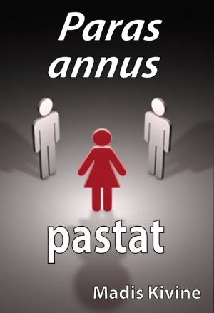 Paras annus pastat