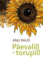 Päevalill ja torupill