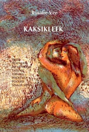 Kaksikleek