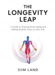 Longevity leap