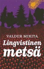 Lingvistinen metsä