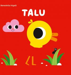 Talu