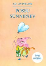 Possu sünnipäev