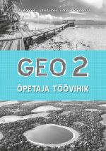 Geo 2. õpetaja tv