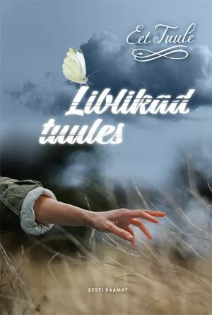 Liblikad tuules