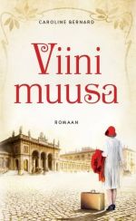 Viini muusa