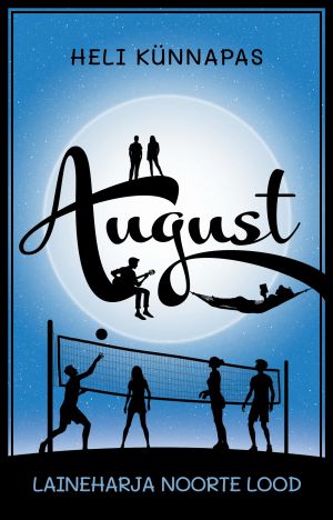 August