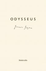 Odysseus