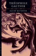 Ilust kunstis