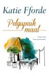 Pelgupaik maal