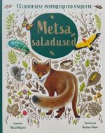 Metsa saladused