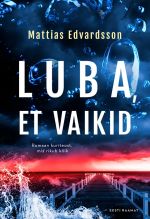 Luba, et vaikid