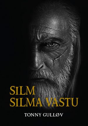 Silm silma vastu