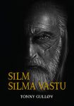 Silm silma vastu