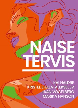 Naise tervis