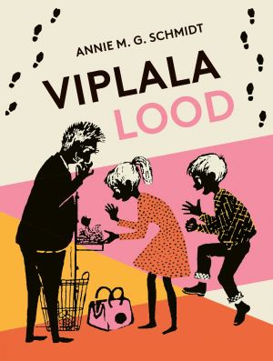 Viplala lood