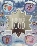 Lumised lood