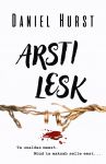 Arsti lesk