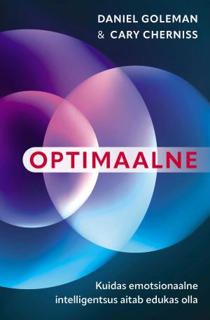 Optimaalne