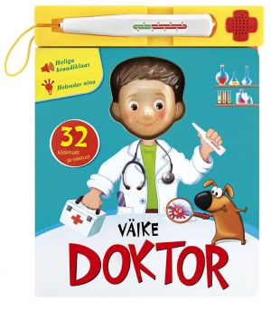 Väike doktor