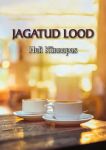 Jagatud lood