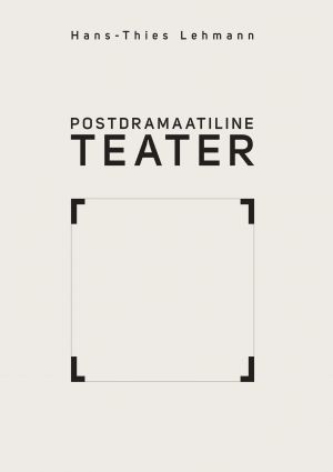 Postdramaatiline teater