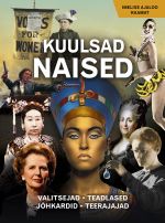 Kuulsad naised