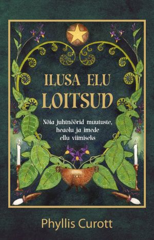 Ilusa elu loitsud