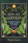 Ilusa elu loitsud