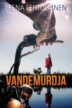 Vandemurdja