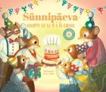 Sünnipäevamuusika